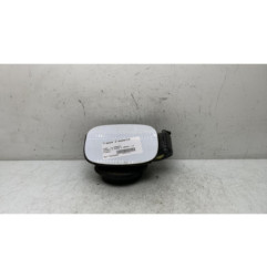 Trappe d'essence FORD MONDEO 3 Photo n°1