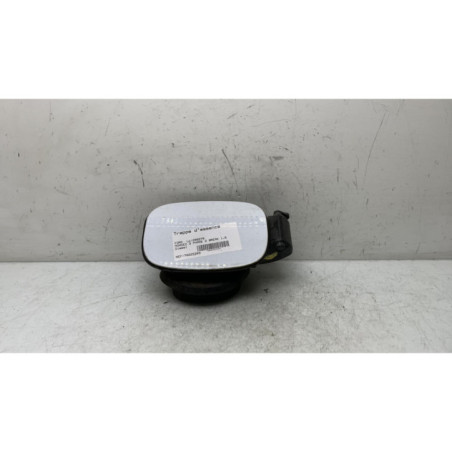 Trappe d'essence FORD MONDEO 3 Photo n°1