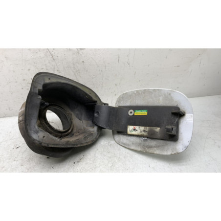 Trappe d'essence FORD MONDEO 3