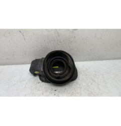 Trappe d'essence FORD MONDEO 3