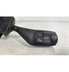 Commodo phare FORD MONDEO 3