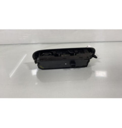 Interrupteur de leve vitre avant gauche FORD MONDEO 3