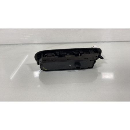 Interrupteur de leve vitre avant gauche FORD MONDEO 3