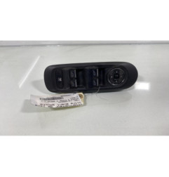 Interrupteur de leve vitre avant gauche FORD MONDEO 3