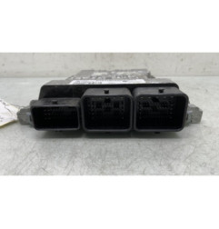 Calculateur moteur FORD MONDEO 3 Photo n°1