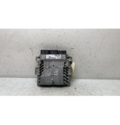 Calculateur moteur FORD MONDEO 3