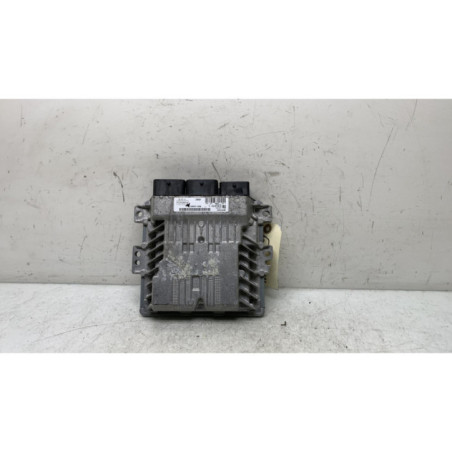 Calculateur moteur FORD MONDEO 3