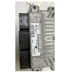 Calculateur moteur FORD MONDEO 3