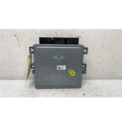 Calculateur moteur FORD MONDEO 3