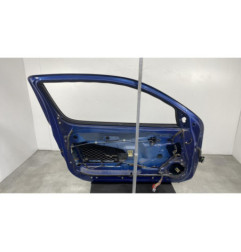 Porte avant gauche RENAULT MEGANE 1