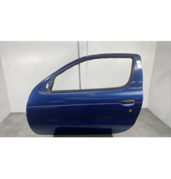 Porte avant gauche RENAULT MEGANE 1