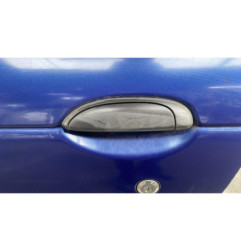 Porte avant gauche RENAULT MEGANE 1