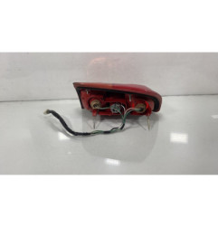Feu arriere principal droit (feux) TOYOTA RAV4 2