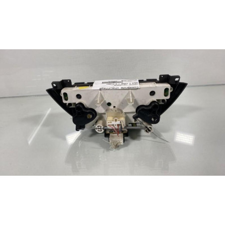 Commande chauffage TOYOTA RAV4 2