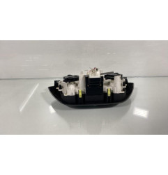 Commande chauffage TOYOTA RAV4 2