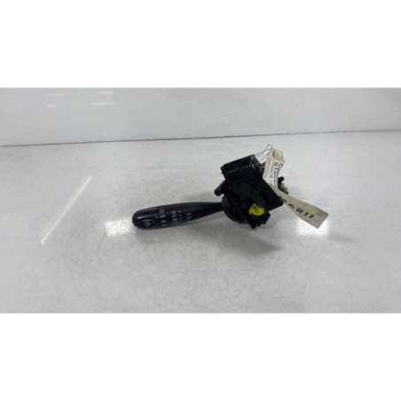 Commodo d'essuie glaces TOYOTA RAV4 2