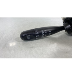 Commodo d'essuie glaces TOYOTA RAV4 2