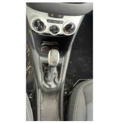 Neiman PEUGEOT 208 1