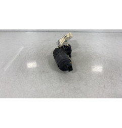 Pompe lave glace avant FIAT 500 2 Photo n°1