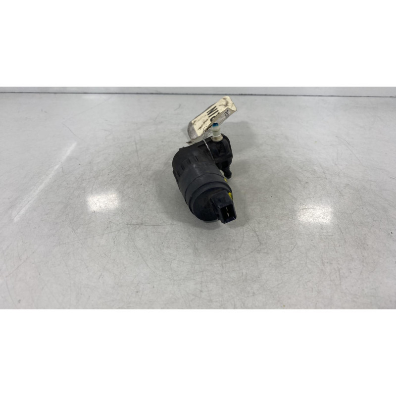 Pompe lave glace avant FIAT 500 2 Photo n°1