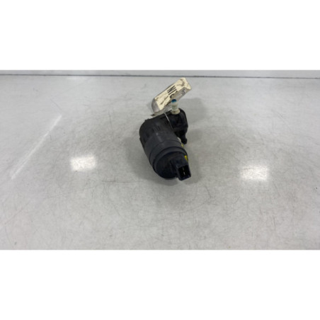 Pompe lave glace avant FIAT 500 2 Photo n°1