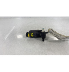 Pompe lave glace avant FIAT 500 2