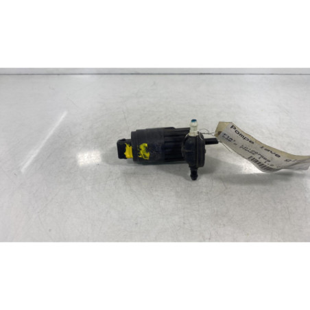 Pompe lave glace avant FIAT 500 2