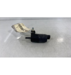 Pompe lave glace avant FIAT 500 2