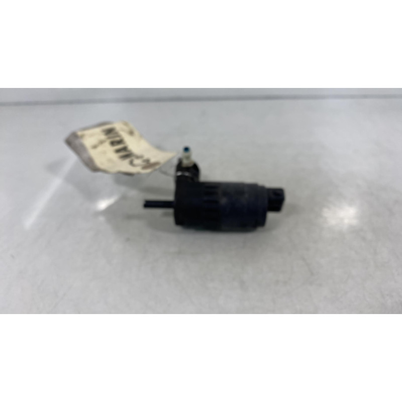 Pompe lave glace avant FIAT 500 2 Photo n°3