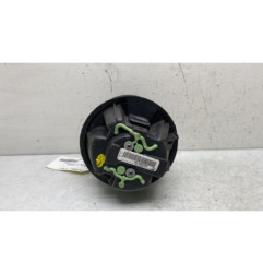Pulseur d'air DACIA SANDERO 1