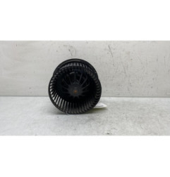 Pulseur d'air DACIA SANDERO 1