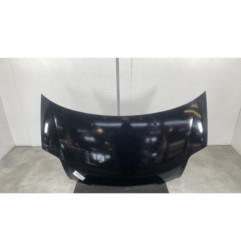 Capot KIA PICANTO 1 Photo n°1
