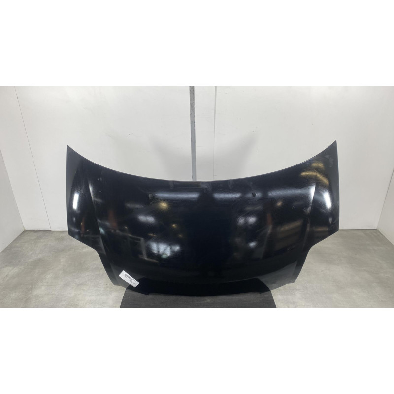 Capot KIA PICANTO 1 Photo n°1