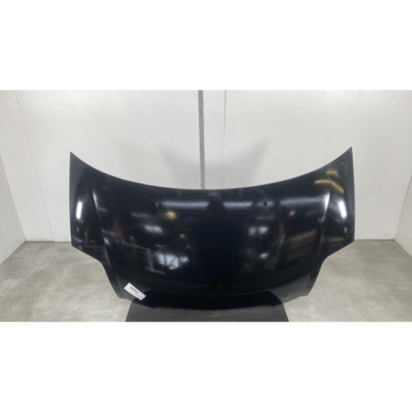 Capot KIA PICANTO 1 Photo n°1