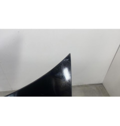 Capot KIA PICANTO 1