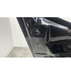 Capot KIA PICANTO 1