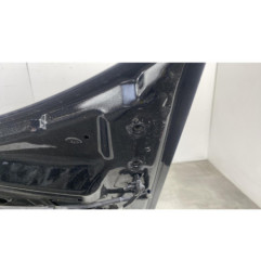 Capot KIA PICANTO 1