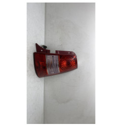 Feu arriere principal droit (feux) KIA PICANTO 1