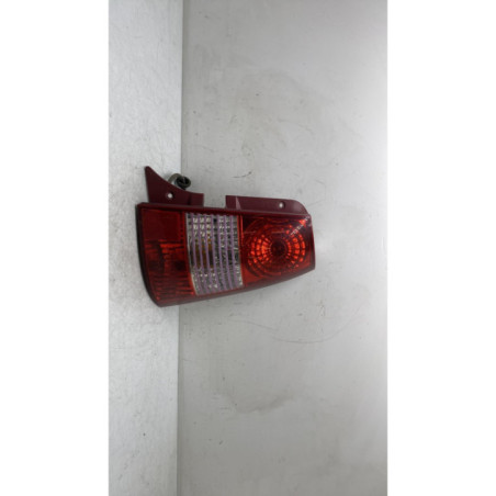 Feu arriere principal droit (feux) KIA PICANTO 1