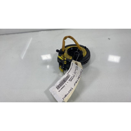 Contacteur tournant KIA PICANTO 1 Photo n°1