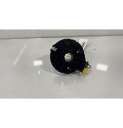 Contacteur tournant KIA PICANTO 1