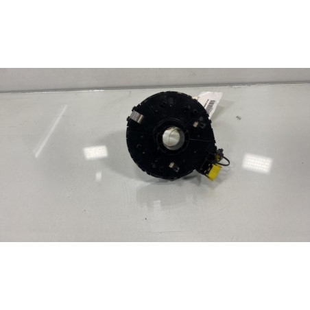 Contacteur tournant KIA PICANTO 1