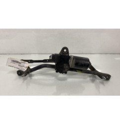 Moteur essuie glace avant KIA PICANTO 1 Photo n°1