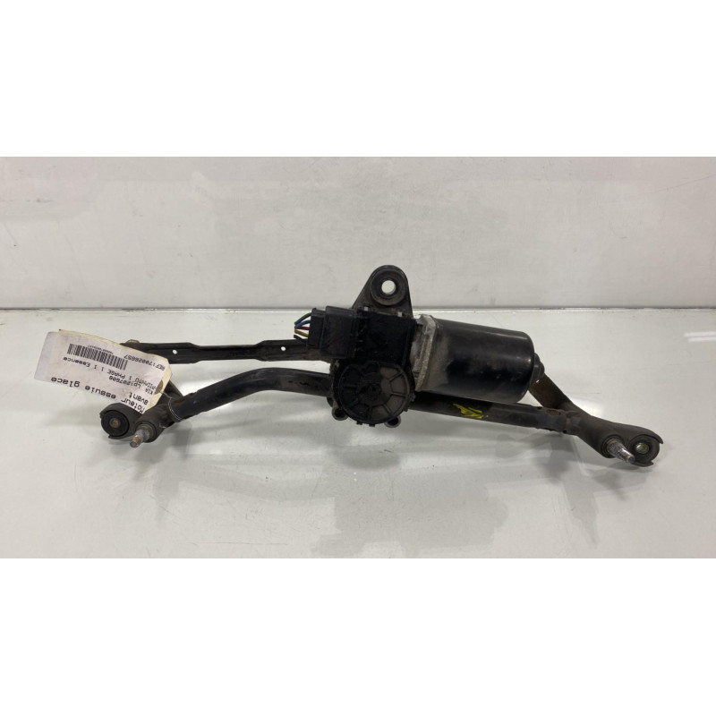 Moteur essuie glace avant KIA PICANTO 1 Photo n°1