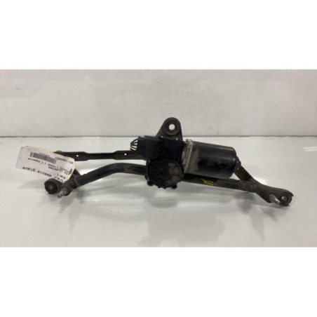 Moteur essuie glace avant KIA PICANTO 1 Photo n°1