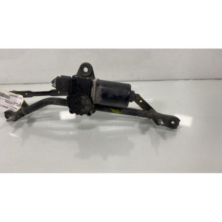 Moteur essuie glace avant KIA PICANTO 1