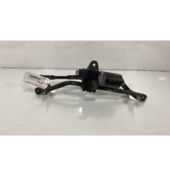 Moteur essuie glace avant KIA PICANTO 1