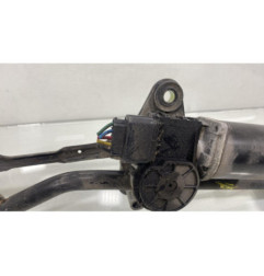 Moteur essuie glace avant KIA PICANTO 1
