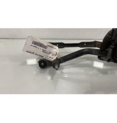 Moteur essuie glace avant KIA PICANTO 1
