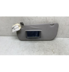 Pare soleil gauche KIA PICANTO 1